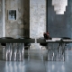 Cassina-Boboli