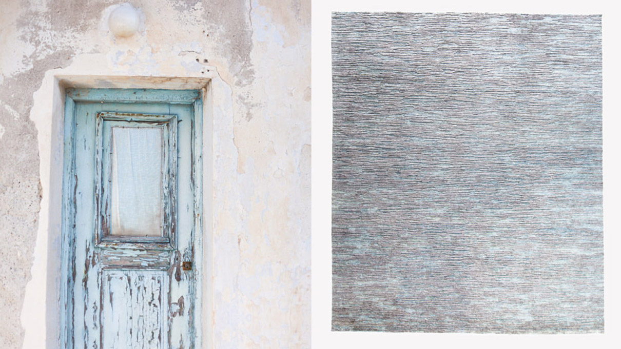 Domaniecki-Teppiche Domaniecki-Teppiche