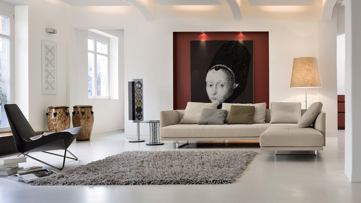 Walter-Knoll-Prime-Time