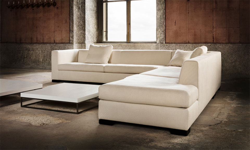 Wittmann-Camin3