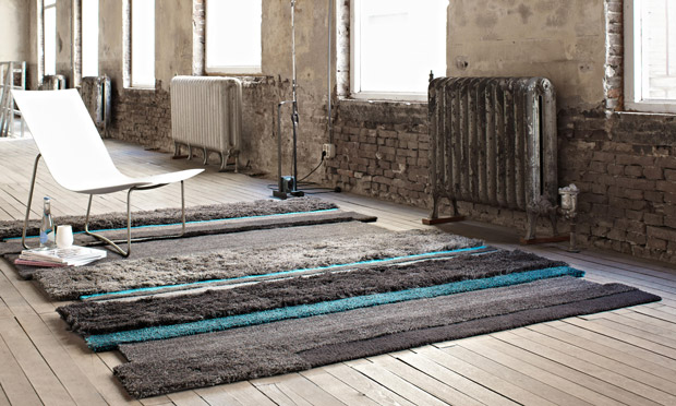 Carpet-Sign-Salinas-de-Mares-1 Carpet-Sign-Salinas-de-Mares