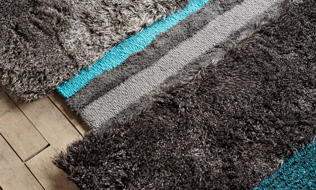 Carpet-Sign-Salinas-de-Mares-3 Carpet-Sign-Salinas-de-Mares