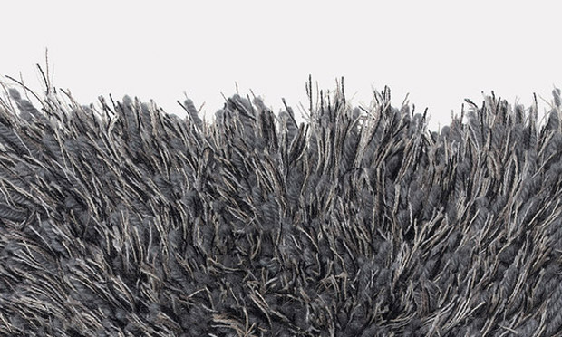 Kvadrat-Bravoure
