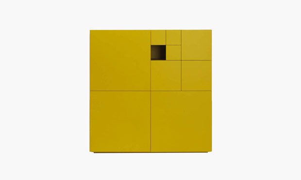 Lema-Conchiglia