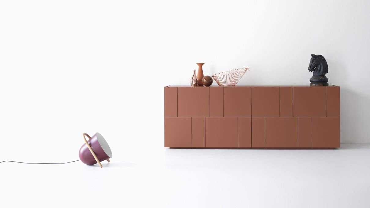 Lema-Orthelia Lema-Orthelia