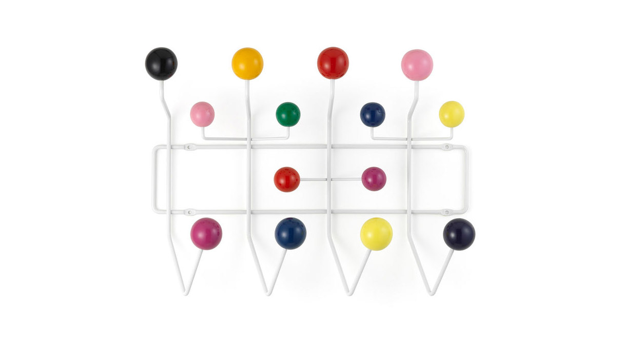 Vitra-Hang-it-all