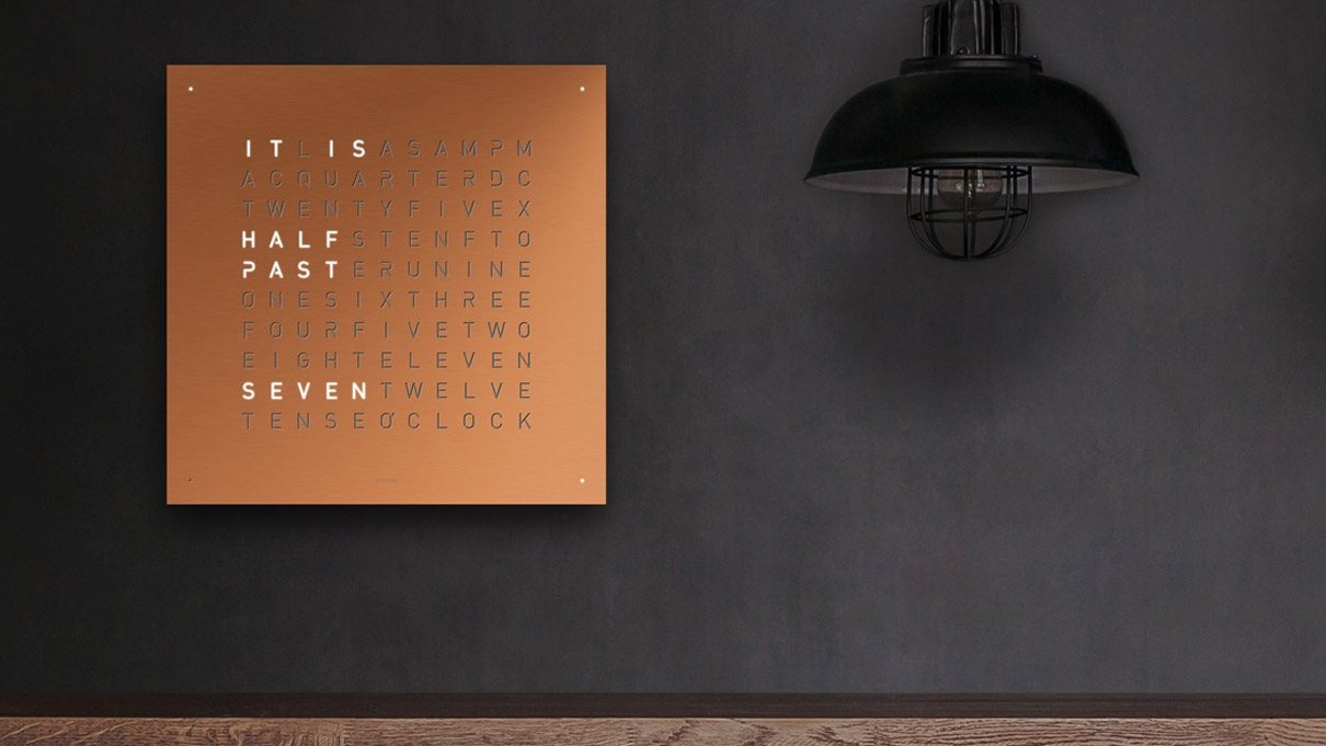 Biegert-und-Funk-Qlocktwo