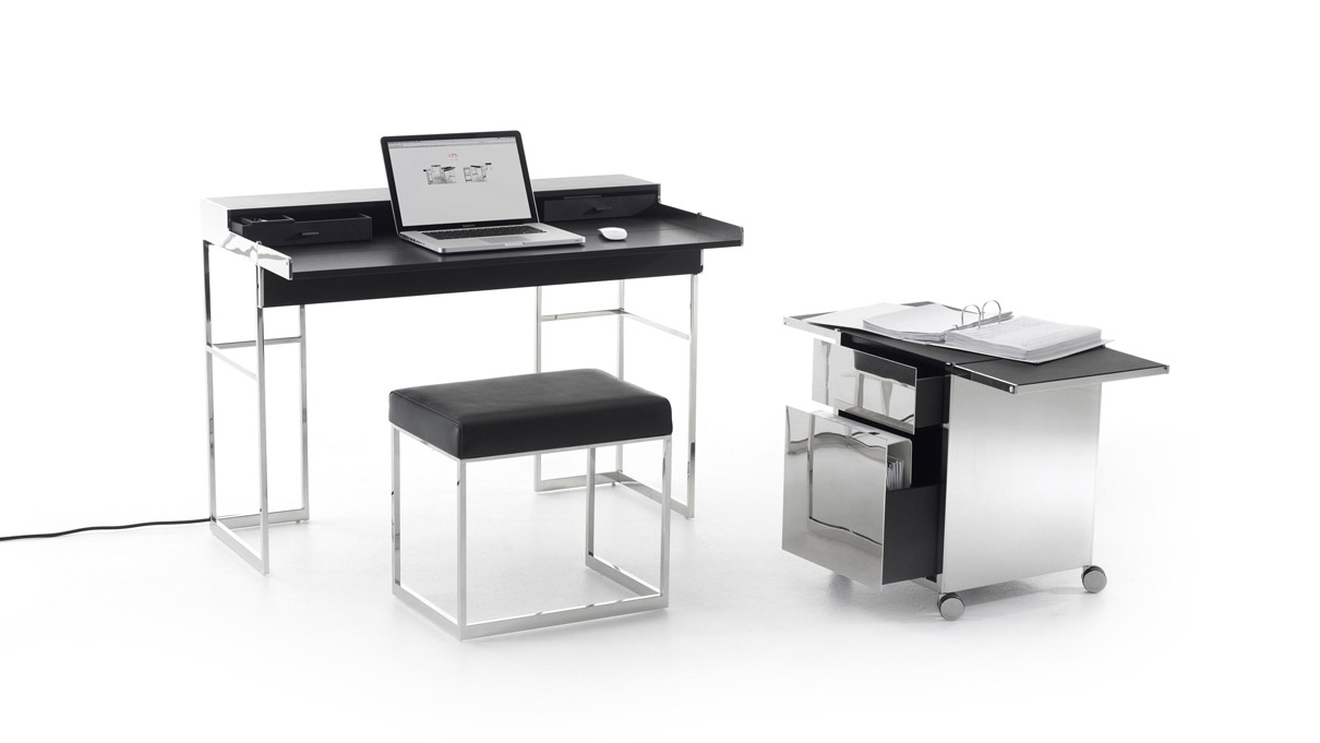 Yomei-Magic-Desk