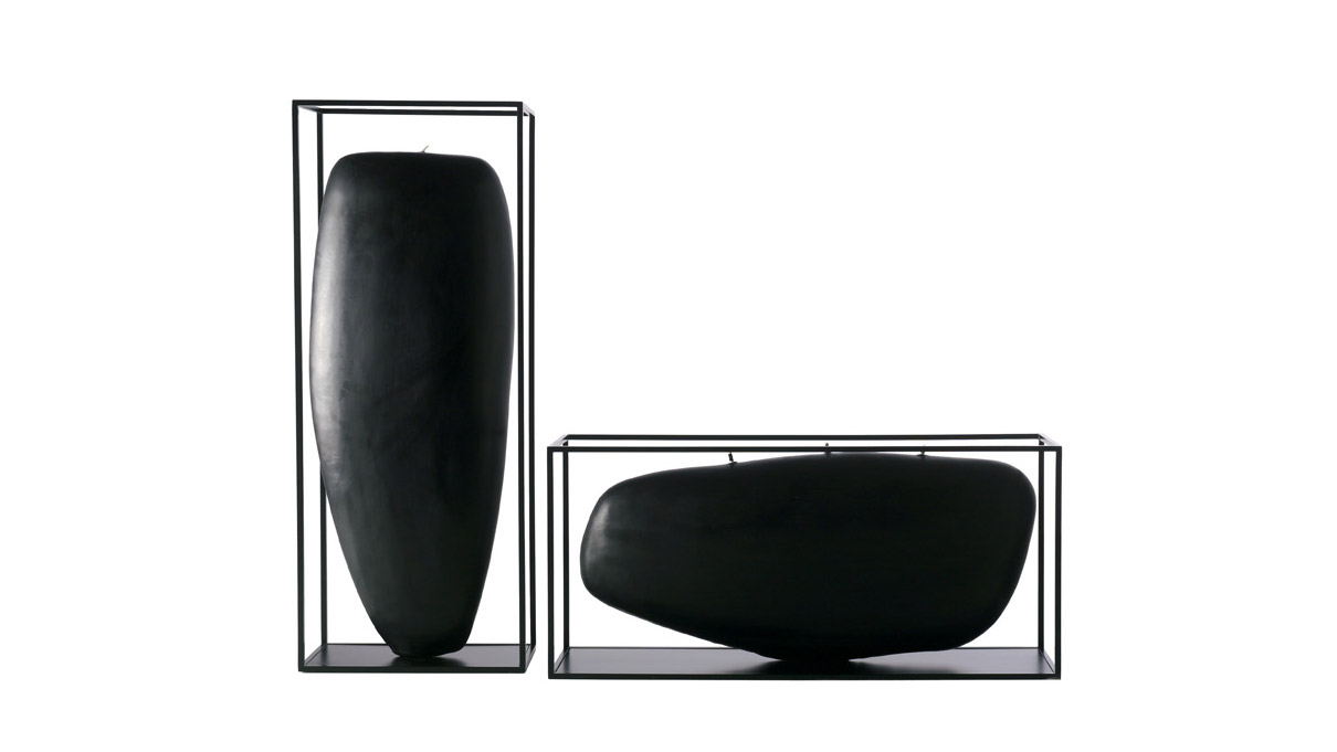 BeB-Italia-Overscale-Candles-and-Flames