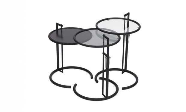 Classicon-E1027-Black-1