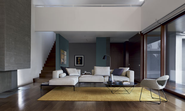 Walter-Knoll-6