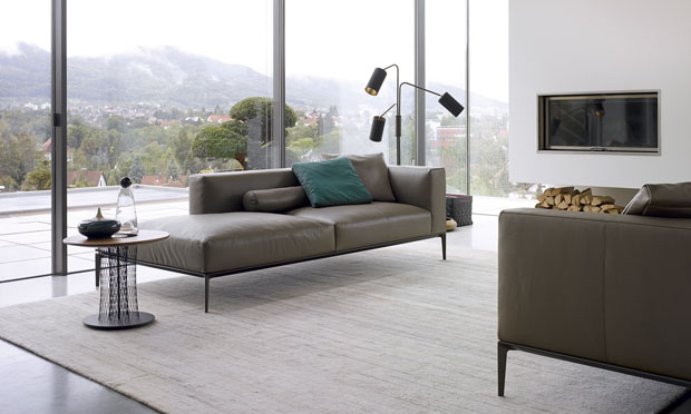 Walter-Knoll-8