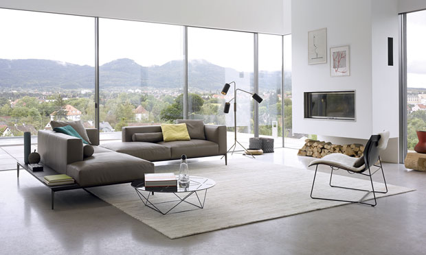 Walter-Knoll-9