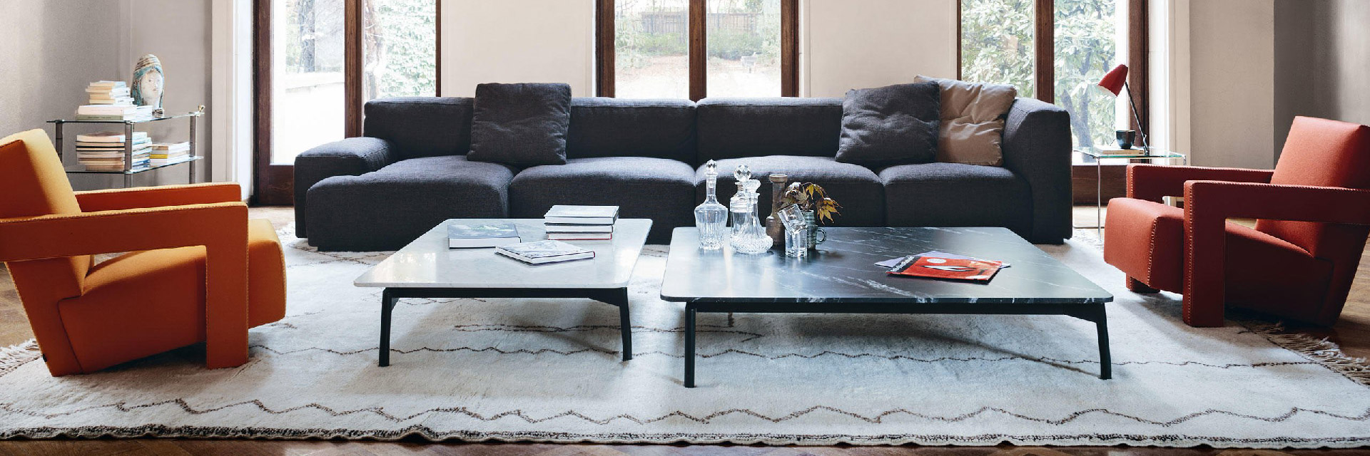 Cassina-Mex-Cube