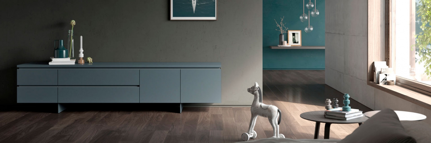 Leicher Wohnen Team >> Leicher Wohnen > Das Premium - Einrichtungshaus