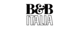 beb-logo