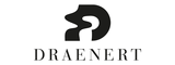 draenert-logo