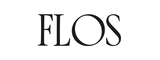 flos-logo