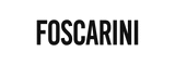 foscarini-logo