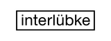 interluebke-logo