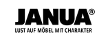 janua-logo