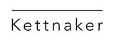 kettnaker-logo