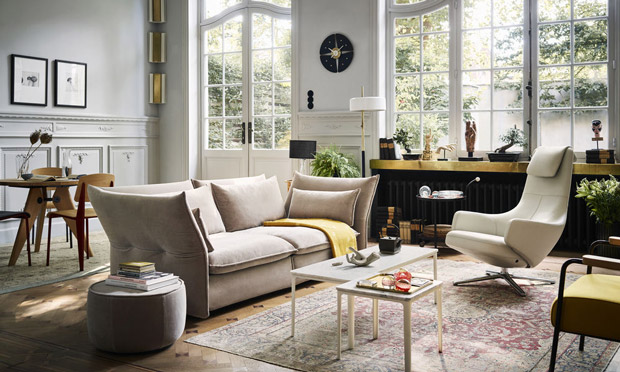 Vitra-Grand-Repos-1 Vitra-Grand-Repos