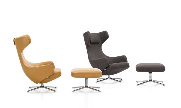 Vitra-Grand-Repos-5 Vitra-Grand-Repos