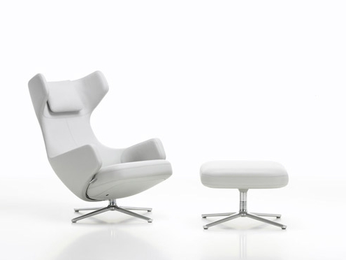 Vitra-Grand-Repos