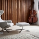 Vitra-Grand-Repos-large-Winteraktion