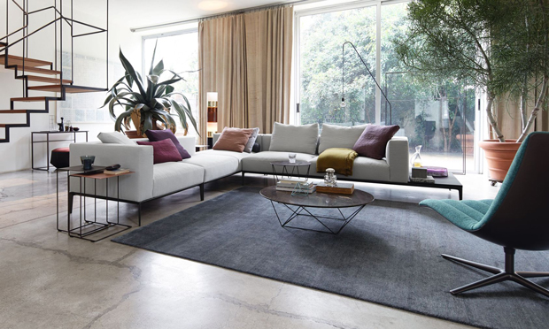 Walter-Knoll-Joco-10