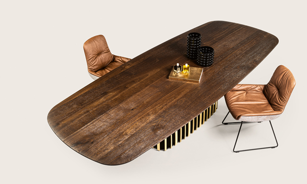 Janua-Basket-2