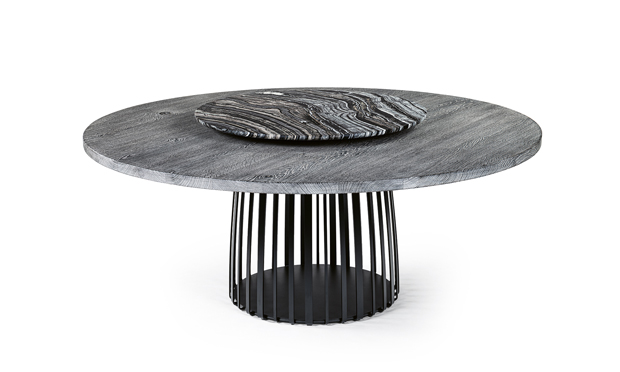 Janua-Basket-4