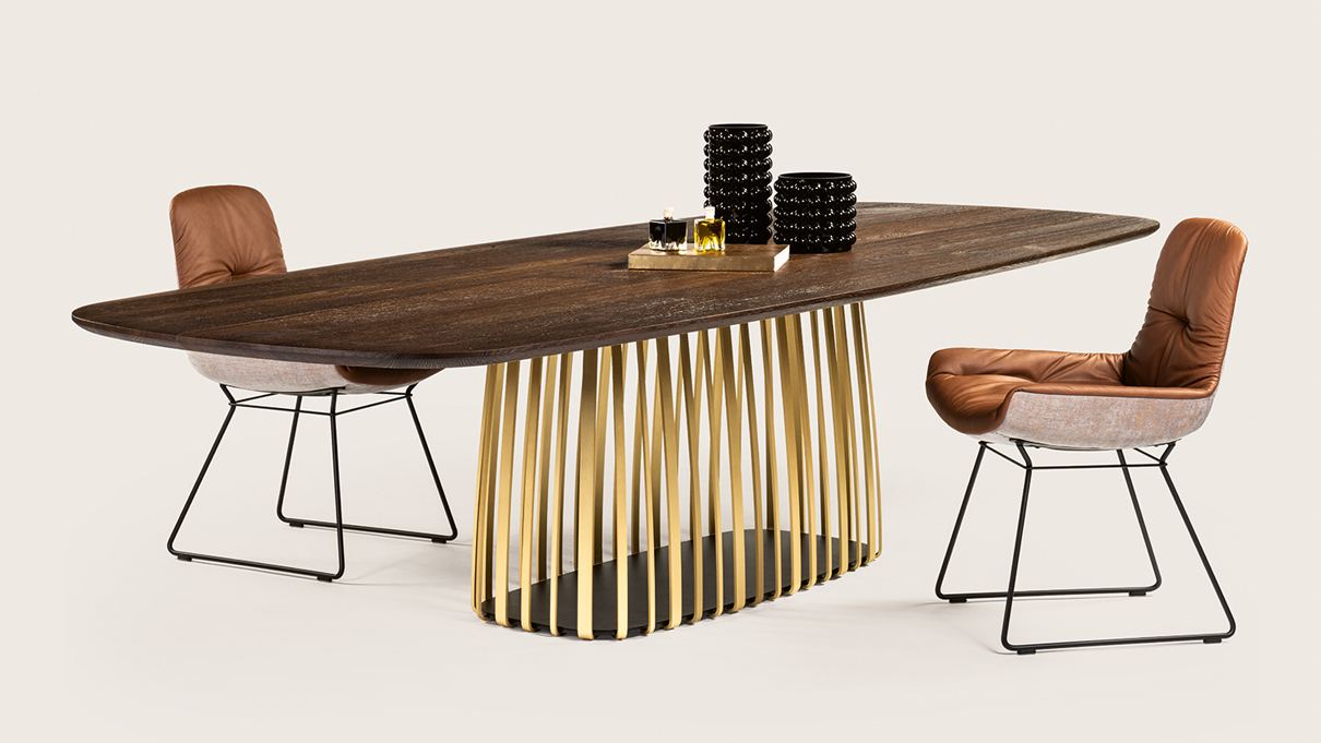 Janua-Basket-large