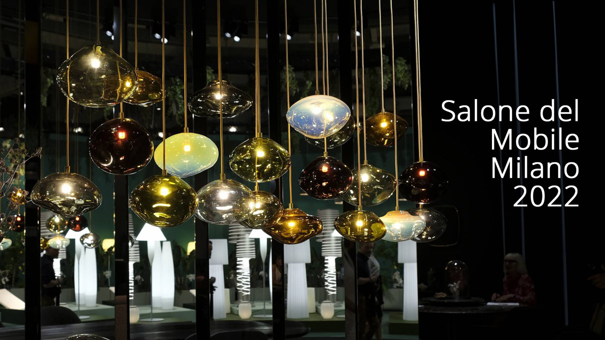 Salone-del-Mobile-2022-V2