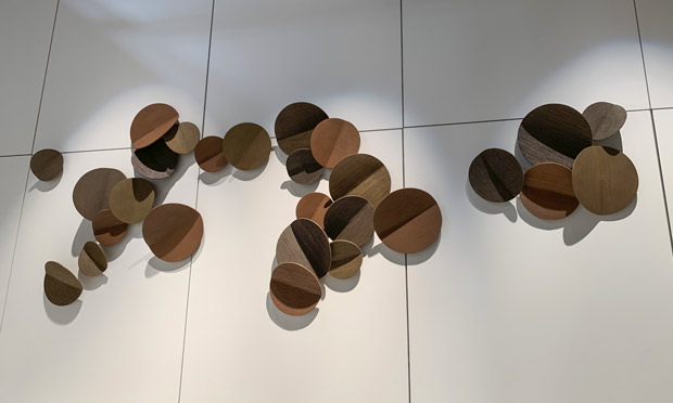 GARDECO