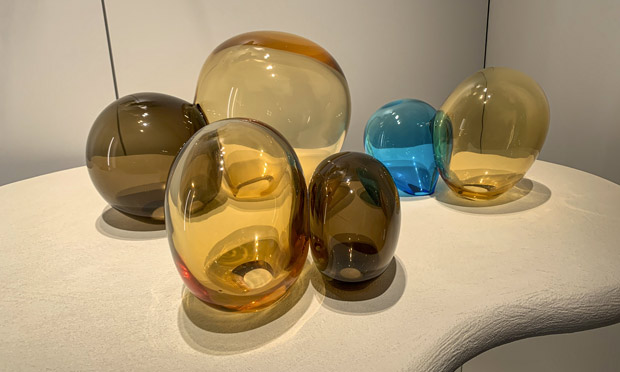 GARDECO