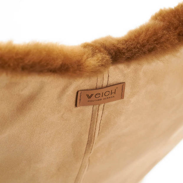 Weich-Coulture-Butterfly-3 Weich Coulture Butterfly