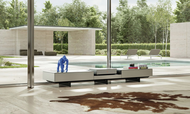 Kettnaker-Soma-Media-8