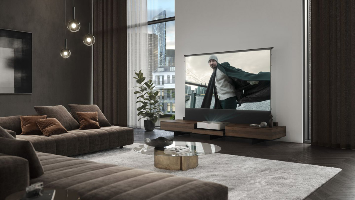 Kettnaker-Soma-Media-large