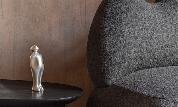 Gardeco-Visitor-Gold-2