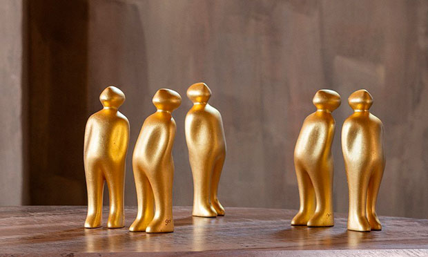 Gardeco-Visitor-Gold-4