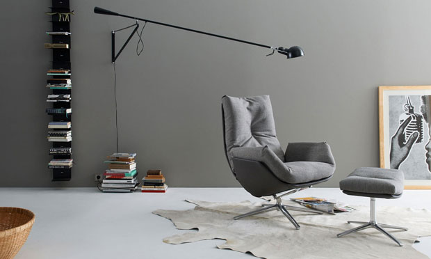 Cor-Cordia-Lounge-1