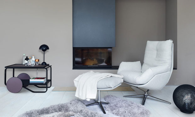Cor-Cordia-Lounge-3