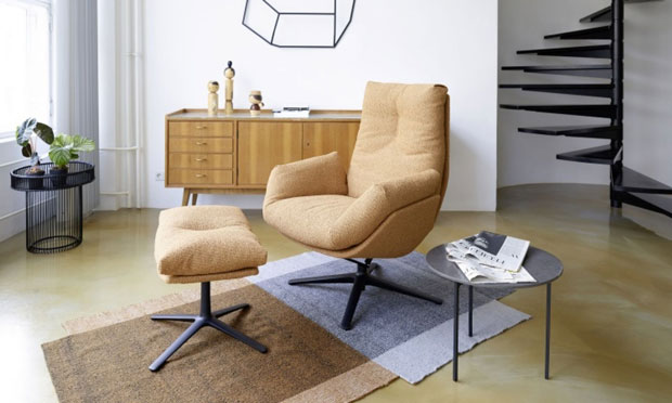 Cor-Cordia-Lounge-4
