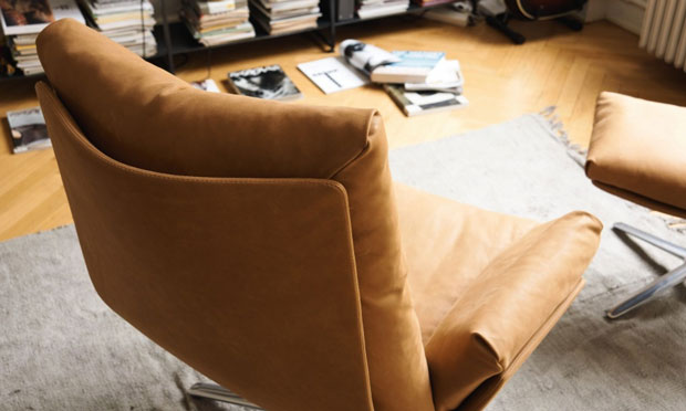 Cor-Cordia-Lounge-5