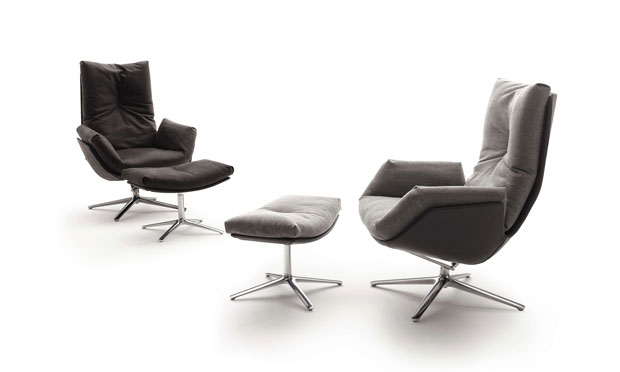 Cor-Cordia-Lounge-6