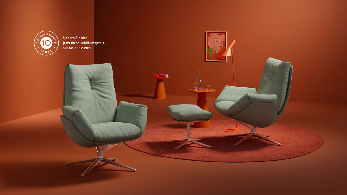 Cor-Cordia-Lounge-large