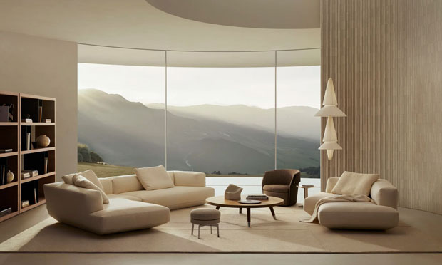Flexform-LoungeScale-6