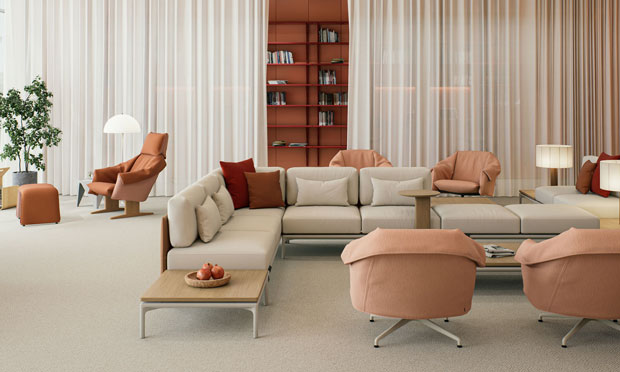 Vitra-Bascule-4